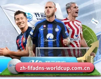 关于我们 - 体育资讯内容服务 | WorldCupChina