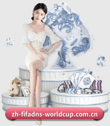 全球扩展 - 业务范围覆盖中国大陆、香港、台湾、东南亚、北美等地区。