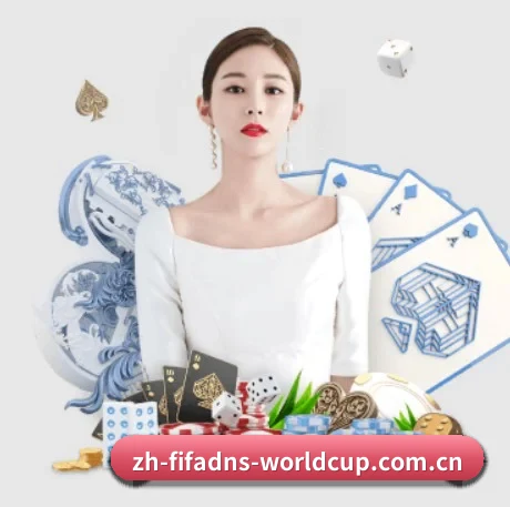 智能升级 - 全面拥抱AI技术,智能化推荐系统全面上线,用户体验再升级。